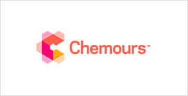 chemours